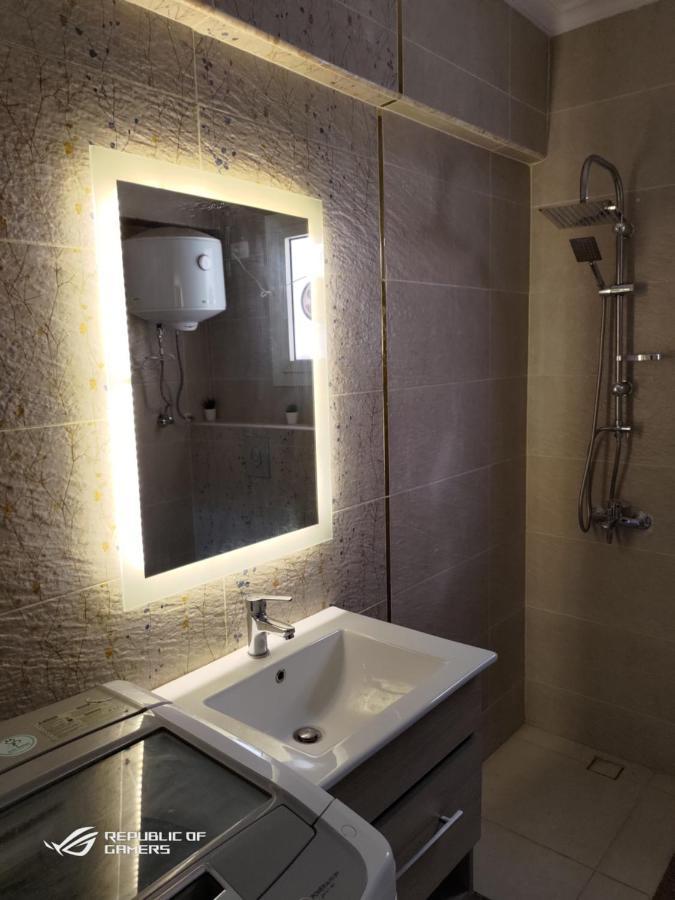 3 Bedrooms Luxurious In Nasr *